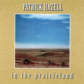 Download track They Came From A Settled Land Patrick Hazell