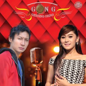 Download track Titip Welas Vita Alvia