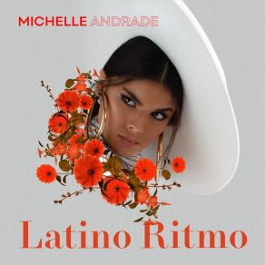 Download track Rumba Michelle Andrade