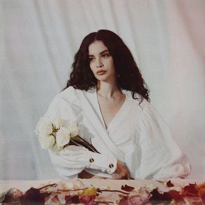 Download track For The Time Being (Interlude) Sabrina Claudio