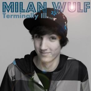 Download track A Broken Dream Milan Wulf