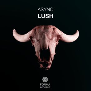 Download track Id 004 Async