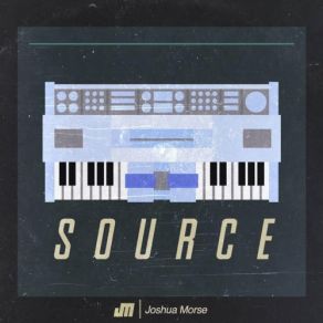 Download track Turtle Dance 6 Joshua Morse