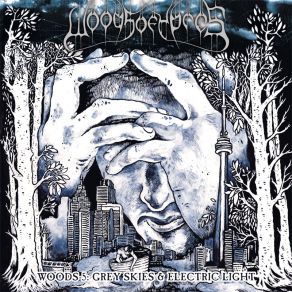 Download track Keeper Of The Ledger Woods Of Ypres