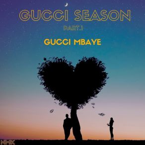 Download track Marier Gucci Mbaye