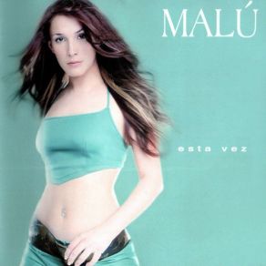 Download track A Traves De La Distancia Malú