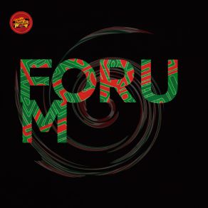 Download track Forum (Original Mix) Toti LWR