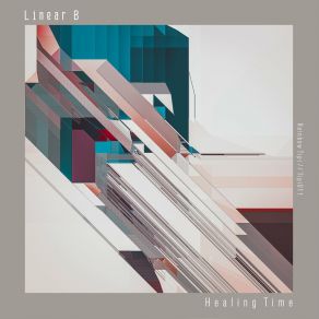 Download track Healing Time Linear B