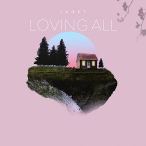 Download track Melody Of Limit Janky