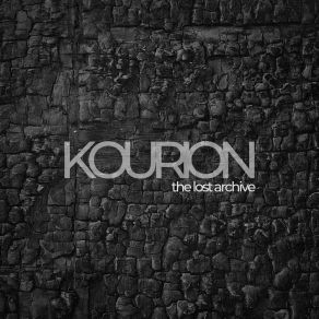 Download track Remember Kourion