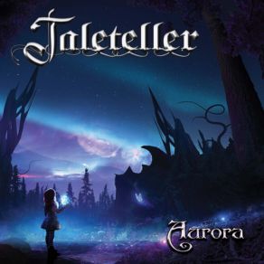 Download track Aurora Taleteller