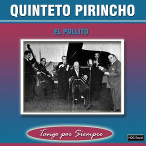 Download track María Esther Quinteto Pirincho