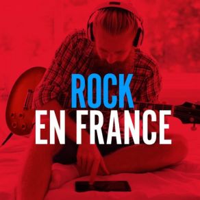 Download track J'en Rêve Encore - Radio Edit De Palmas