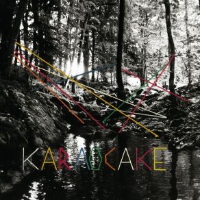 Download track Never Sure  Karaocake