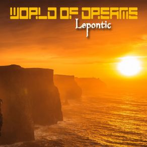 Download track You Are Gone (Celtic Chill Vocal Mix) Lepontic