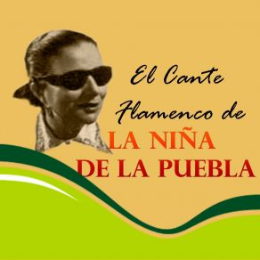 Download track Este Traje Negro La Nina De La Puebla