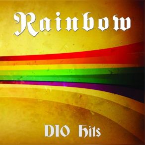 Download track If You Don't Like Rock 'n' Roll Rainbow