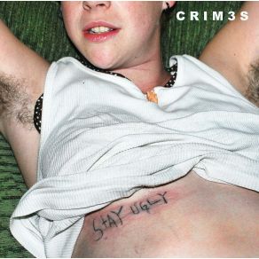 Download track Dose Crim3s