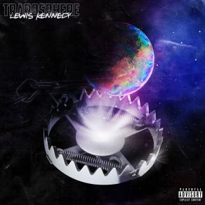 Download track Pas De Limite Lewis Kennedy