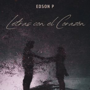 Download track X28 EDSON P