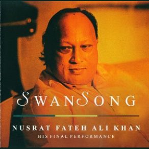 Download track Akhian Udeek Diyan Khan, Nusrat Fateh Ali