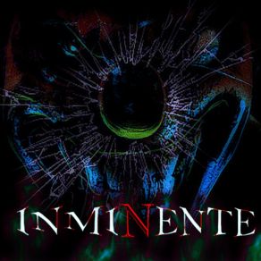 Download track Sobrevivir Inminente