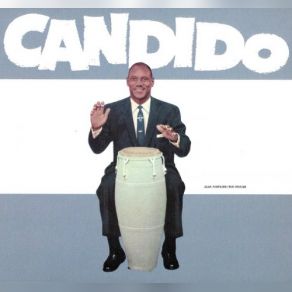 Download track Perdido Candido