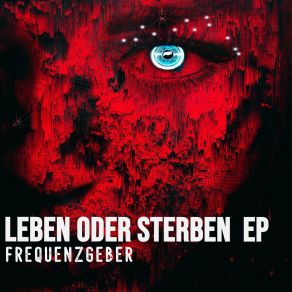 Download track Hysterical Behavior Frequenzgeber