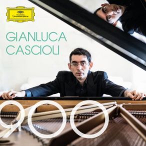 Download track Piano Sonata, Op. 1 Berg Piano Sonata, Op. 1 - Mässig Bewegt - Langsames Tempo - Quasi Adagio Gianluca CascioliBerg