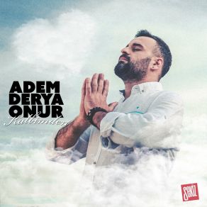 Download track Aşk Buysa Adem Derya Onur