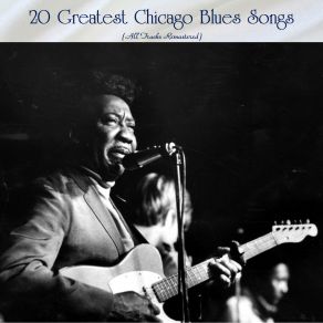 Download track Got My Mojo Working (Remastered 2020) Muddy Waters