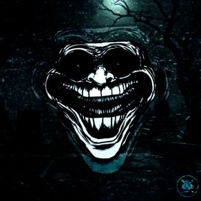 Download track TROLLFACE NECROPOLIS PHONK 1.0 Nodslie