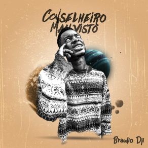 Download track Trabalha Braulio Dji