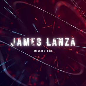 Download track Feeling Myself James Lanza