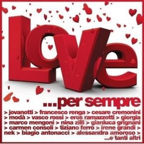 Download track Parlami D' Amore Giorgia