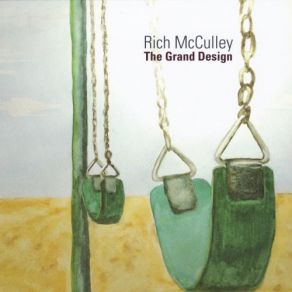 Download track The Most Beautiful Thing Rich McCulley