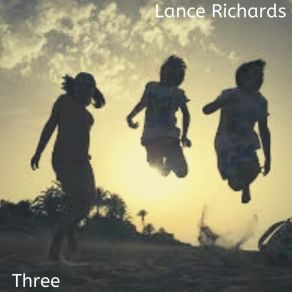 Download track Don't You Wish Lance Richards