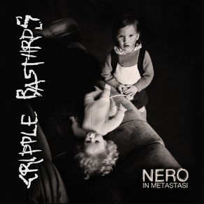 Download track Lapide Rimossa Cripple Bastards