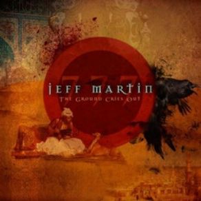 Download track The Pyre Jeff Martin 777