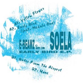 Download track Early Bird SoelaModule One