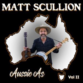 Download track Christmas In Australia Matt Scullion