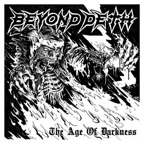 Download track The Cold Beyond Deth