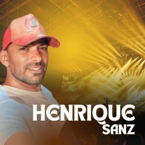 Download track Excêntrica Perdida HENRIQUE SANZ