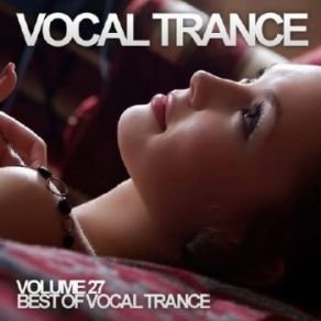 Download track The Dream (Jason Van Wyk Remix) Betsie Larkin, John O'Callaghan