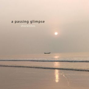 Download track New York A Passing Glimpse