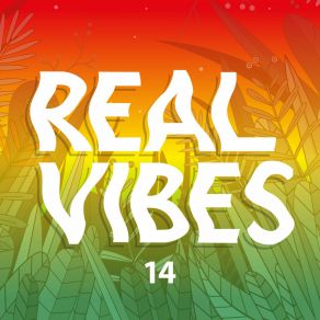 Download track Bass For My Shisha Real Vibes Crew