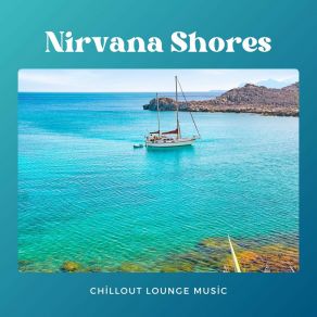 Download track Smooth Velvet Rhythms Chillout Lounge Music