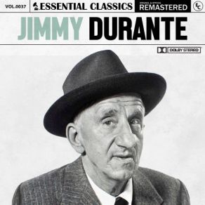 Download track I'll Be Seeing You Jimmy Durante