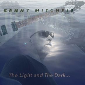 Download track The Waterfall... Kenny Mitchell