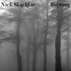 Download track Grace Nick Skachkov